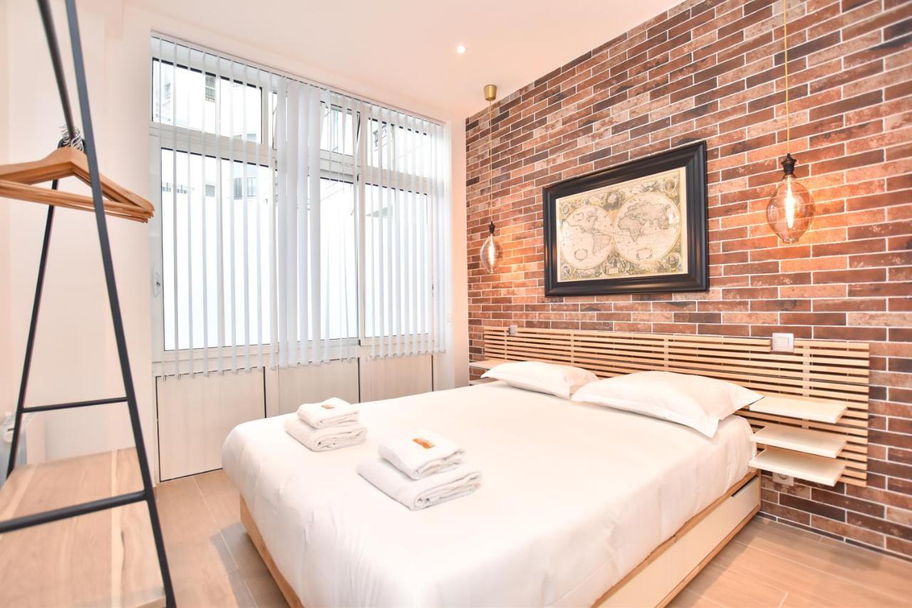 Apartment Cmg - Rochechouart Barbès Paris